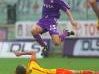 a503120824-lecce-fiorentina-le-probabili-formazioni
