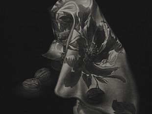 b209071513-dal-giappone-a-fiesole-la-maniera-nera-di-akiko-chiba