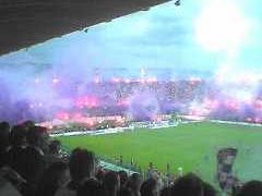 a406210946-fiorentina-un-risveglio-in-serie-a