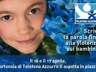 b104121745-telefono-azzurro-torna-nelle-piazze