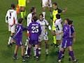 a504201022-fiorentina-stasera-sfida-salvezza-contro-il-messina-zampagna-non-sara-facile-batterci