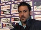 a604141252-fiorentina-a-treviso-per-fiore-i-gara-facile-solo-sulla-carta-i