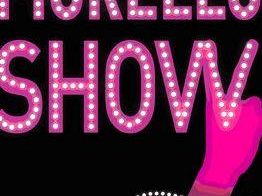 b002021446-fiorello-ancora-una-replica-a-firenze