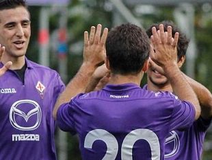 b307281135-fiorentina-vs-apollon-limassol-apre-gomez-doppietta-di-matos-e-rossi-video