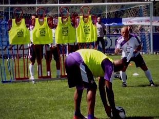 b207200913-in-ritiro-si-segna-e-si-sogna-aspettando-i-giocatori-highlights