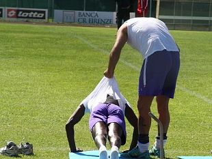 volete-familiarizzare-con-reaxt-raft-e-booty-barre