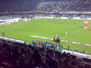 b011302050-fiorentina-vs-reggina-3-a-0