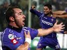 a602090035-fiorentina-i-viola-battono-i-campioni-dell-inter