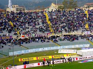 b011071151-fiorentina-vs-chievo-1-0-della-valle-risponde-a-prandelli