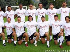 a509261404-fiorentina-e-livorno-gemellaggio-di-solidarieta