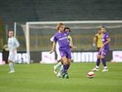 a711080104-coppa-uefa-fiorentina-elfsborg-probabili-formazioni