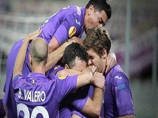 fiorentina-vs-juventus-e-la-gara-per-leuropa