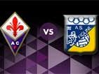 a908142008-fiorentina-superato-il-figline-per-1-a-0-in-amichevole