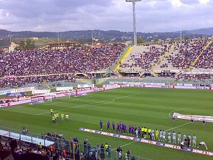 b204181626-tifosi-viola-e-nerazzurri-insieme-contro-la-sla