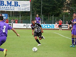 b108032104-amichevole-i-viola-contro-il-gavorrano-chiudono-3-a-1-foto