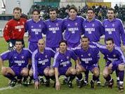 a401062026-la-fiorentina-supera-il-catania-per-3-2-in-una-partita-ben-giocata-e-sofferta