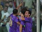 a803170043-la-fiorentina-sconfigge-il-genoa-e-la-stanchezza-di-liverpool-br-mutu-e-protagonista