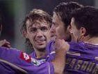 b008071948-tottenham-fiorentina-3-2