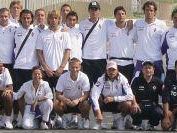 a608110921-la-fiorentina-in-pista-al-mugello