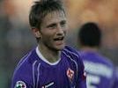 a701282344-calcio-alla-fiorentina-il-derby-toscano-br-i-viola-in-rimonta-vincono-nel-secondo-tempo