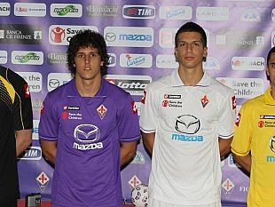 b108171758-jovetic-ispira-i-tifosi-mentre-nardella-guarda-al-restyling-del-franchi