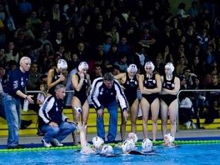 b110221932-la-menarini-wp-trova-soddisfazione-fuori-casa