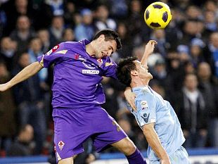 b101160240-pareggio-tra-fiorentina-e-napoli