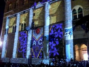 b207112318-nuova-maglia-viola-presentazione-in-piazza-della-signoria-foto