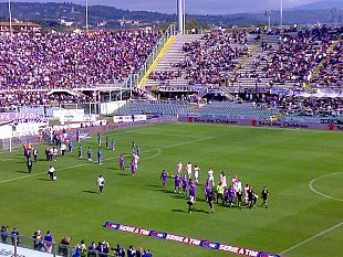 b305081812-fiorentina-palermo-anticipata-alle-12-e-30-disagi-a-campo-di-marte