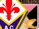 domani-palermo-fiorentina
