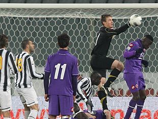 b201190024-finisce-a-reti-inviolate-tra-fiorentina-e-juventus