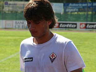 b101091435-fiorentina-vs-brescia-3-a-2