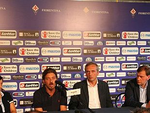 b108041847-mencucci-a-fine-mese-una-rosa-competitiva--scintille-tra-cerci-e-mihajlovic