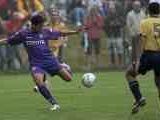 a807180007-calcio-fiorentina-esordio-a-castelrotto-br-dodici-goal-allo-sciliar