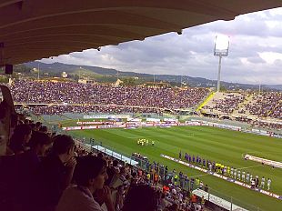 stadi-in-crisi-il-migliore-e-a-firenze-ma-con-pochi-italiani