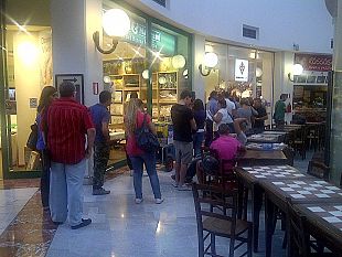 b311061359-fiorentina-pandurii-di-europa-league-in-diretta-sul-maxischermo