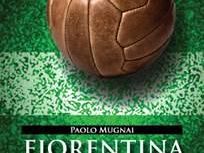 b312122231-venerdi-13-dicembre-ore-2100-fiorentina-story