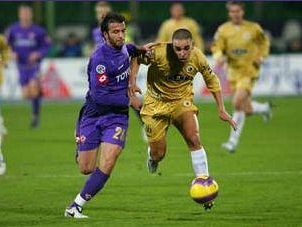 a801171208-calcio-coppa-italia-doppio-pazzini-e-la-fiorentina-supera-l-ascoli