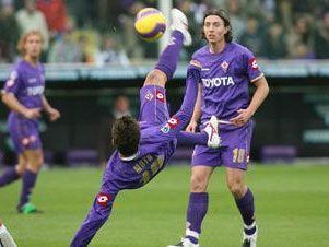 a711170103-calcio-fiorentina-per-potenzae-un-buon-momento