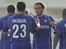 a702120010-due-urla-nel-silenzio-br-la-fiorentina-batte-l-udinese-e-il-deserto-del-franchi-in-goal-reginaldo-e-pazzini