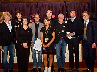 b204191546-sport-e-rock-a-sostegno-della-salute-dei-bambini