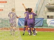 a807210011-calcio-fiorentina-hellas-verona-1-1-br-un-pareggio-sotto-il-diluvio