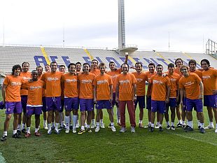 a909201318-la-fiorentina-per-corri-la-vita