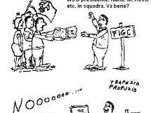 a403091439-decreto-salvacalcio-accordo-italia-ue-sterilizza-effetti-fisco