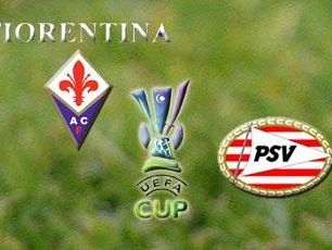 a804100034-psv-eindhoven-fiorentina-prandelli-e-ujfalusi-presentano-la-sfida-uefa