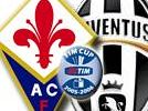 a512011152-calcio-coppa-italia-fiorentina-vs-juventus