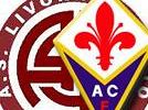 a802280237-la-fiorentina-batte-il-livorno-br-un-goal-di-papa-waigo-risolve-una-partita-nervosa