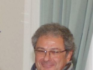 b102132122-fondiaria-sai-nasce-una-nuova-banca-del-gruppo-assicurativo