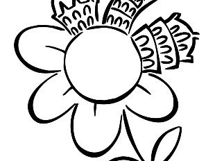 b103251946-un-fiore-di-citta-pisa-festeggia-la-primavera