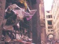 a605241559-strage-in-via-dei-georgofili-in-piazza-signoria-le-iniziative-per-il-tredicesimo-anniversario-dell-attentato